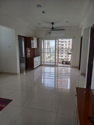 2.5 BHK Apartment For Rent in Prestige Tranquil, Kokapet