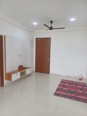 Room in 2.5 BHK Apartment at Prestige Tranquil, Kokapet – for Rent