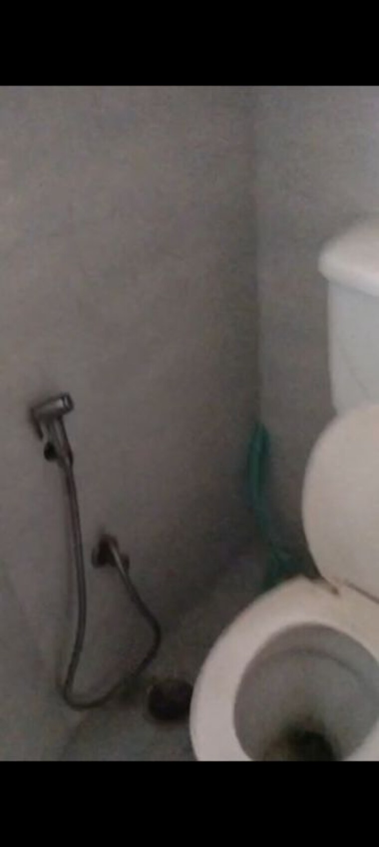Bathroom, palam vihar 2 Bedroom 1280 Sq.Ft. Builder Floor In Palam Vihar Gurgaon 10653263
