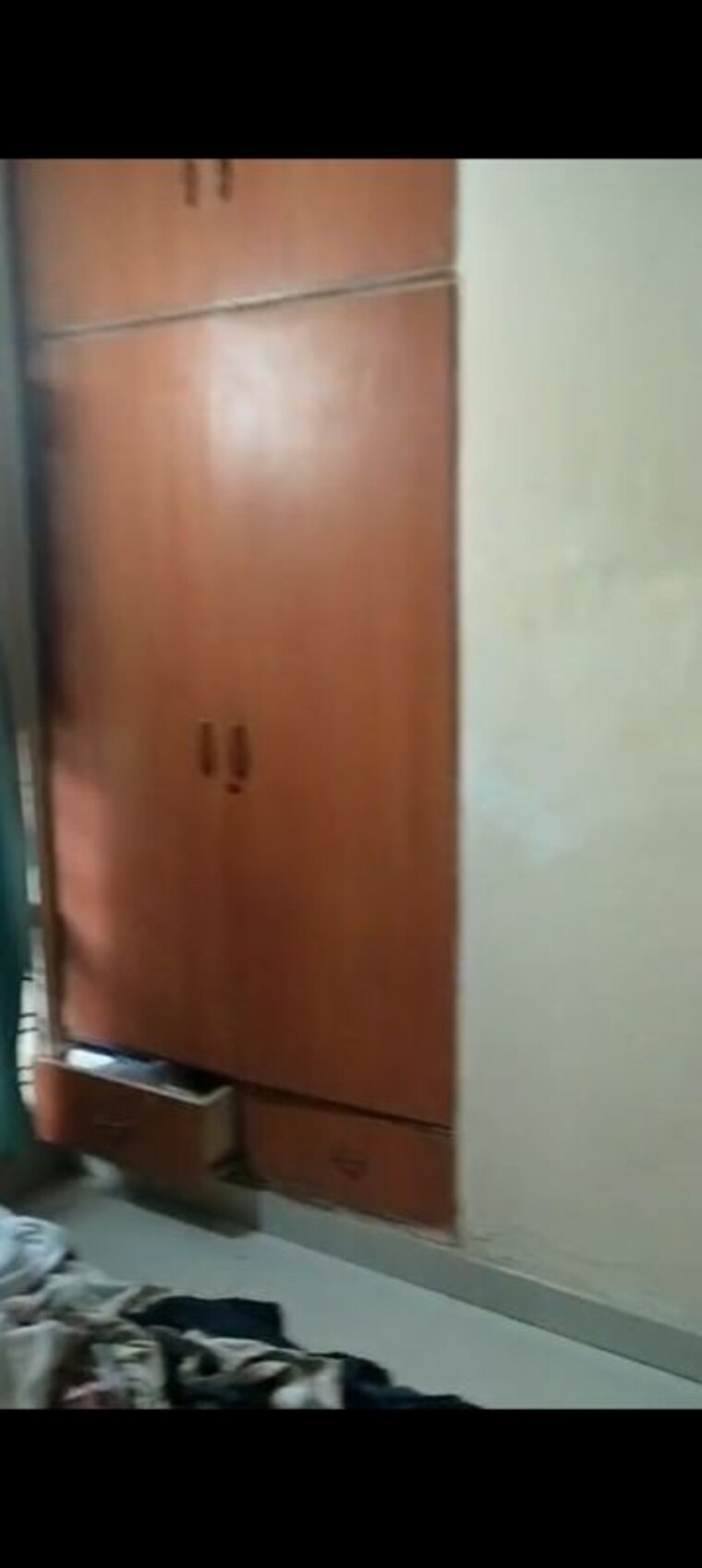 undefined, palam vihar 2 Bedroom 1280 Sq.Ft. Builder Floor In Palam Vihar Gurgaon 10653263