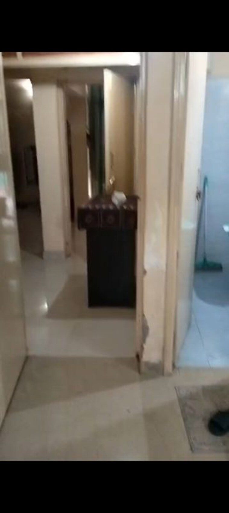 undefined, palam vihar 2 Bedroom 1280 Sq.Ft. Builder Floor In Palam Vihar Gurgaon 10653263