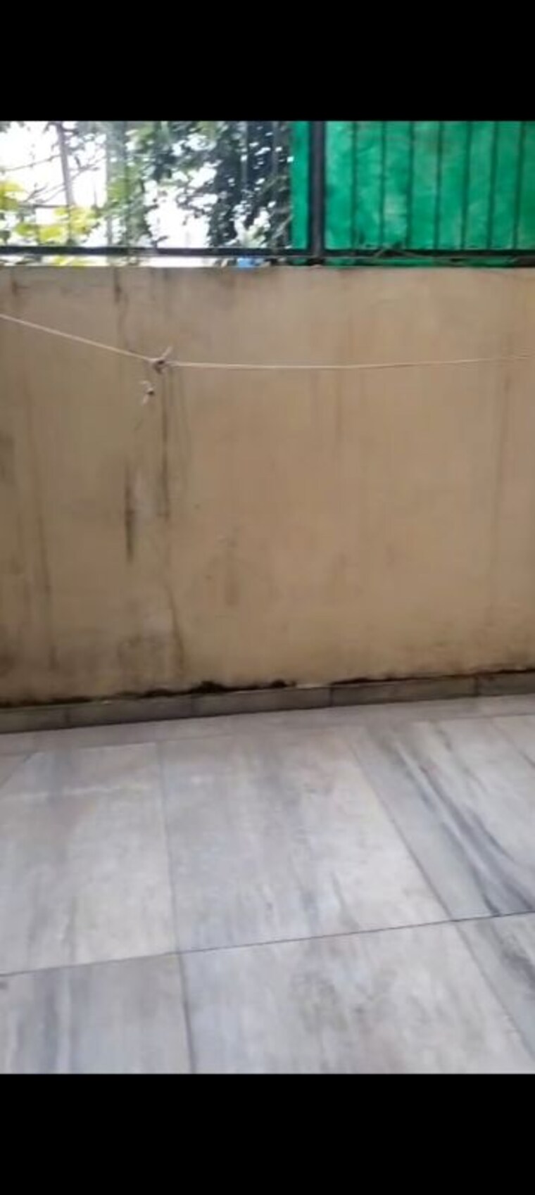 Room, palam vihar 2 Bedroom 1280 Sq.Ft. Builder Floor In Palam Vihar Gurgaon 10653263