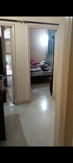 2 BHK +  1280 Sq.Ft. Builder Floor in Palam Vihar