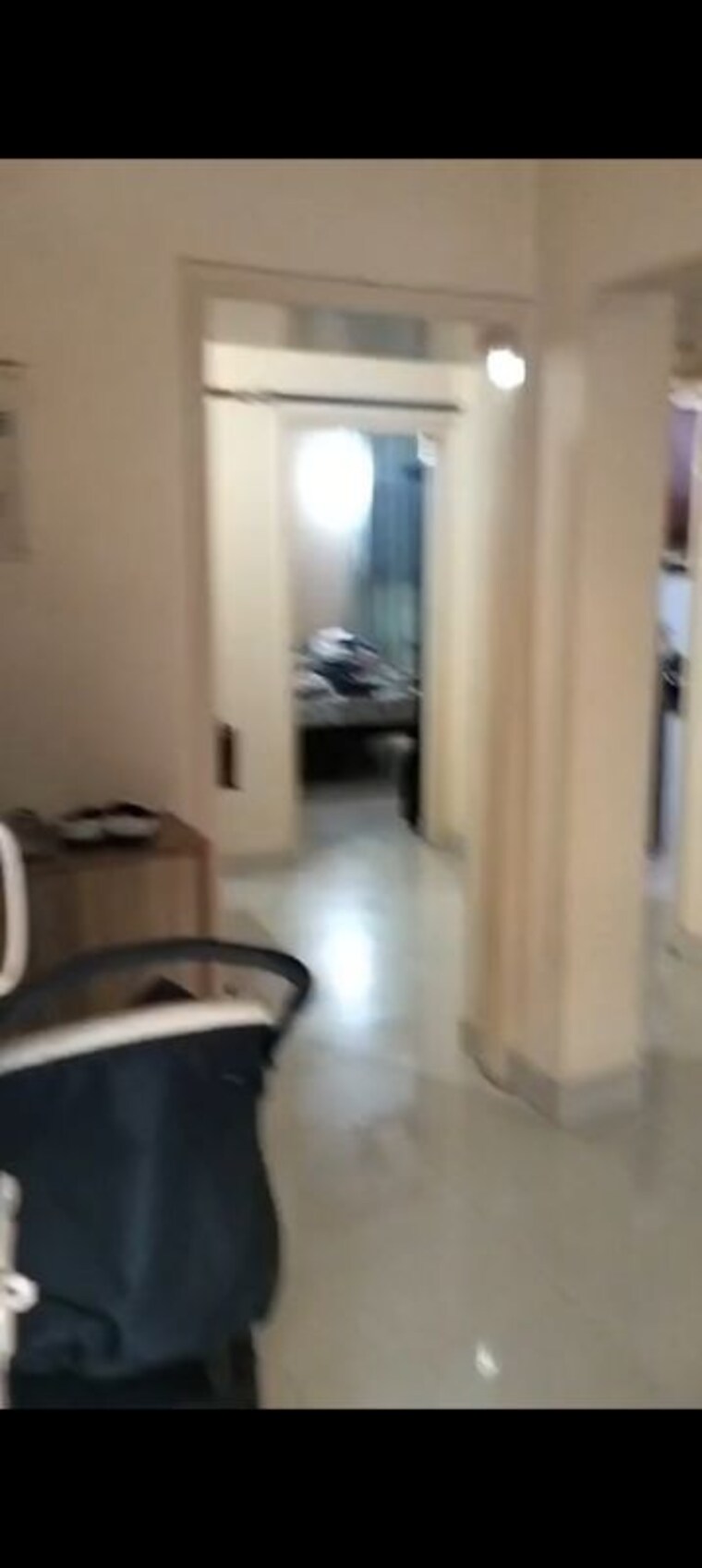 Living Room, palam vihar 2 Bedroom 1280 Sq.Ft. Builder Floor In Palam Vihar Gurgaon 10653263