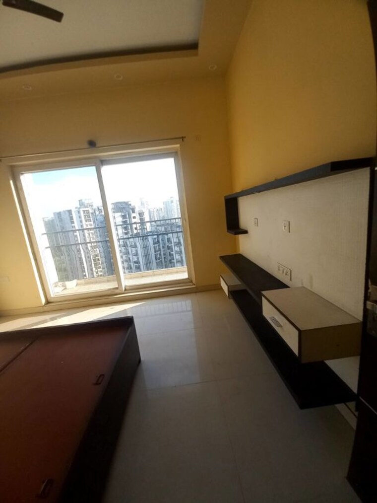 Room, griha-pravesh 3 Bedroom 2246 Sq.Ft. Apartment In Sector 77 Noida 10653249