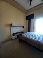 3 BHK +  2246 Sq.Ft. Apartment in Griha Pravesh