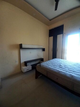 3 BHK +Apartment For Sale in Griha Pravesh in Sector 77, Noida