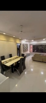 2 BHK +  800 Sq.Ft. Apartment in Anupam Apartments Vile Parle