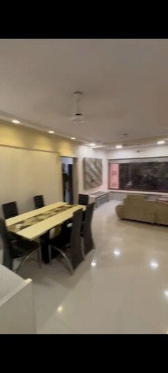 2 BHK +Apartment For Rent in Anupam Apartments Vile Parle