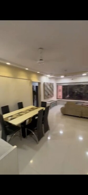 2 BHK +  800 Sq.Ft. Apartment in Anupam Apartments Vile Parle