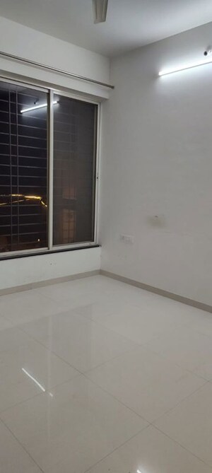 Room in 2 BHK Apartment at Rama Fusion Towers, Hinjewadi – for Rent