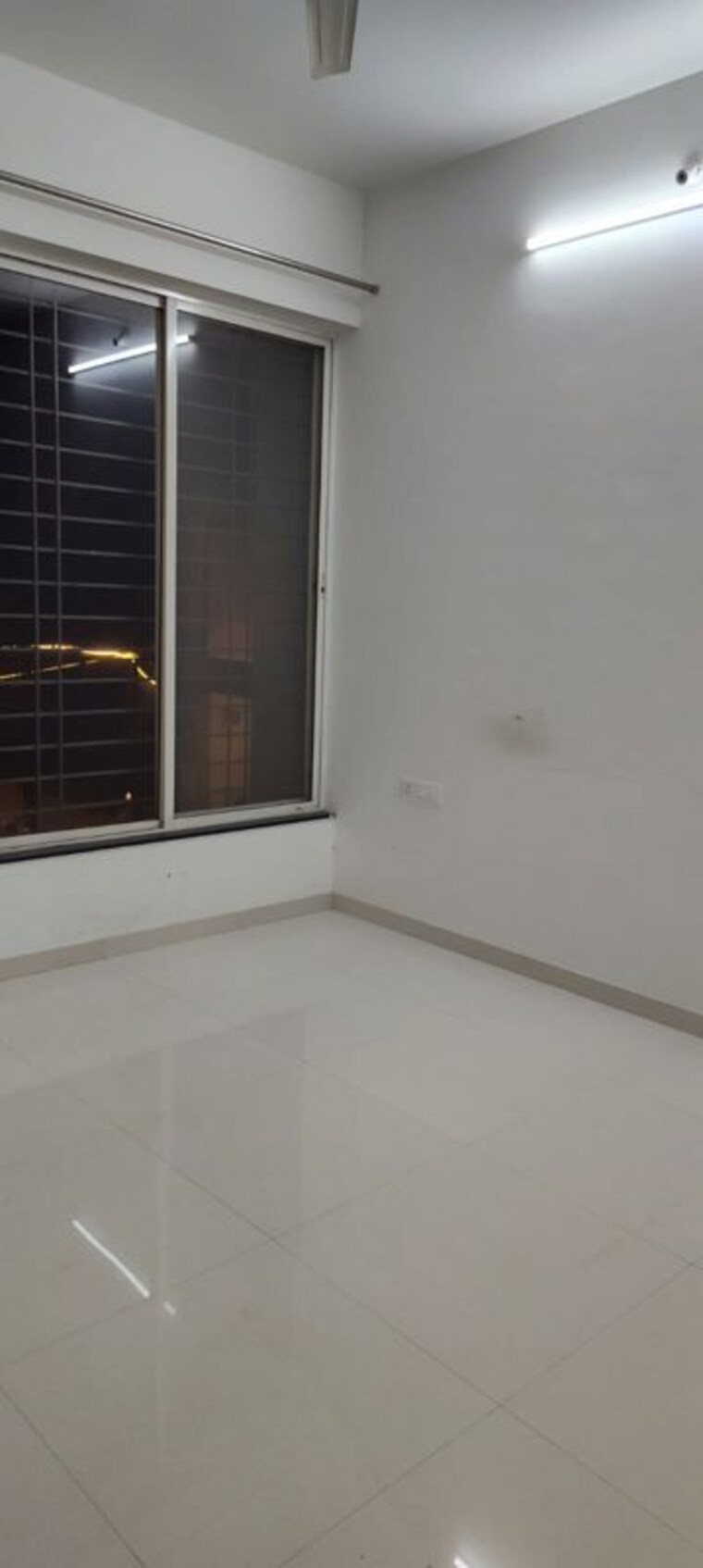Room, rama-fusion-towers 2 Bedroom 680 Sq.Ft. Apartment In Hinjewadi Pune 10653243