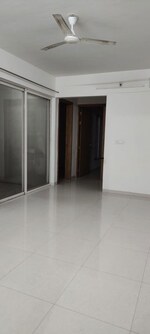 2 BHK 680 Sq.Ft. Apartment in Rama Fusion Towers