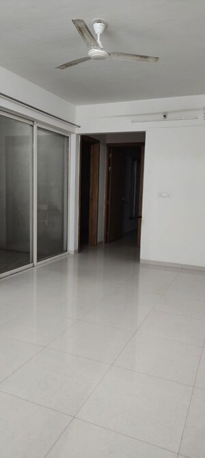 2 BHK Apartment For Rent in Rama Fusion Towers, Hinjewadi