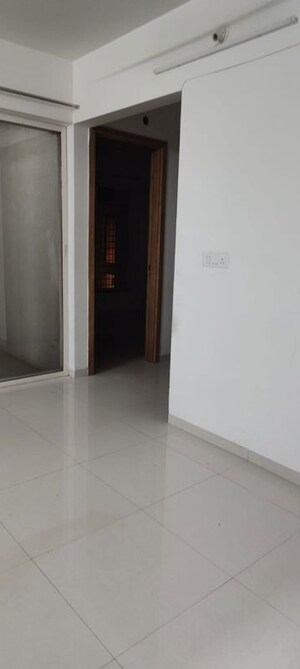 Room in 2 BHK Apartment at Rama Fusion Towers, Hinjewadi – for Rent