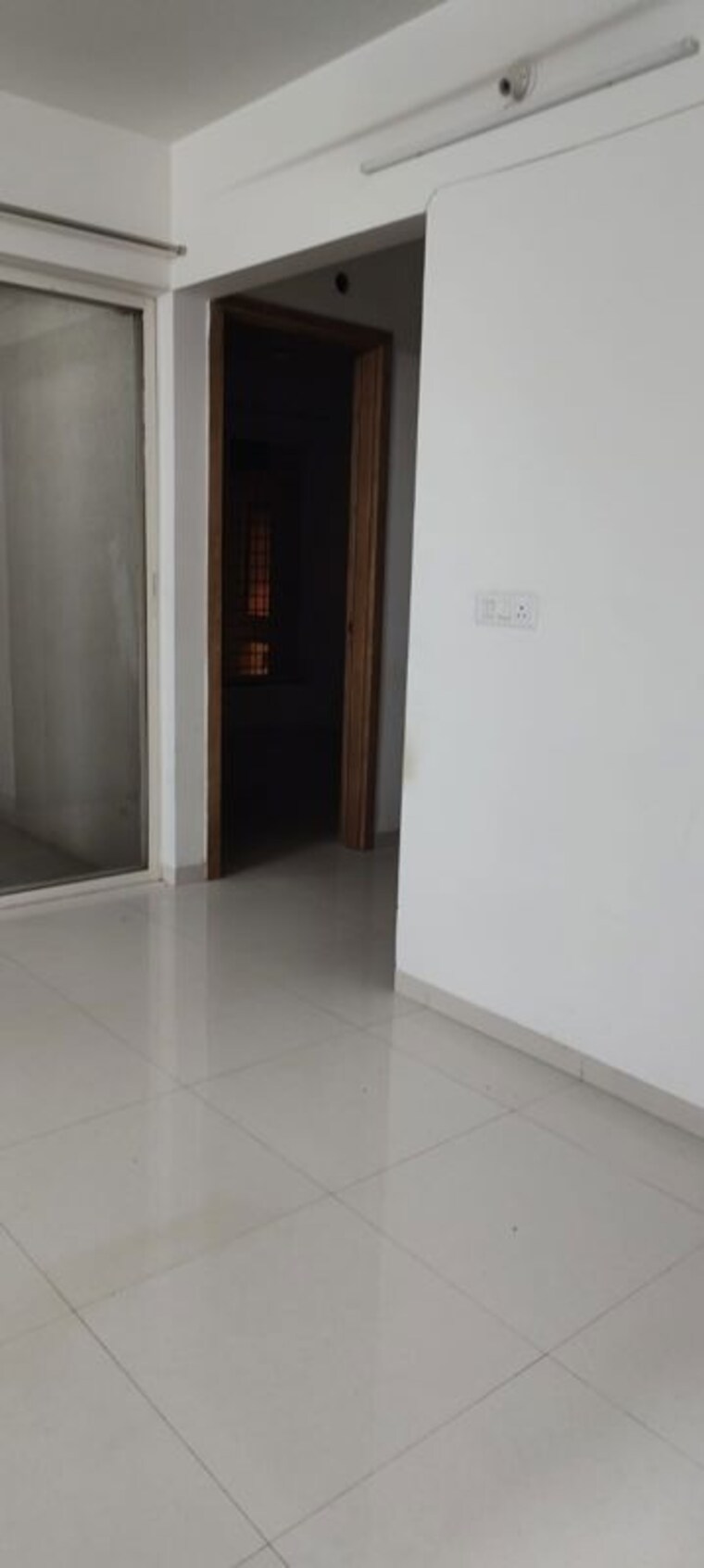 Room, rama-fusion-towers 2 Bedroom 680 Sq.Ft. Apartment In Hinjewadi Pune 10653243