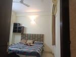 4 BHK 250 Sq.Mt. Villa in Sector 46