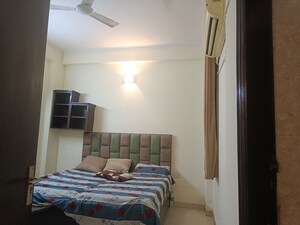 4 BHK Villa For Rent in Sector 46