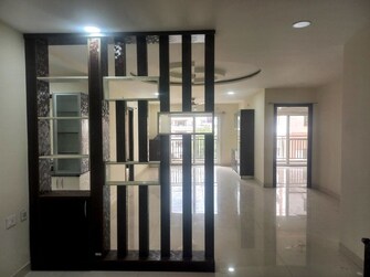 3 BHK +Apartment For Rent in Creative Koven Udaya Cresent in Kondapur, Hyderabad