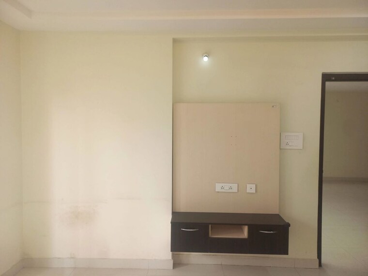 Room, creative-koven-udaya-cresent 3 Bedroom 2225 Sq.Ft. Apartment In Kondapur Hyderabad 10653252