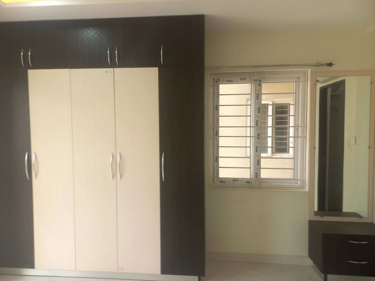 Room, creative-koven-udaya-cresent 3 Bedroom 2225 Sq.Ft. Apartment In Kondapur Hyderabad 10653252