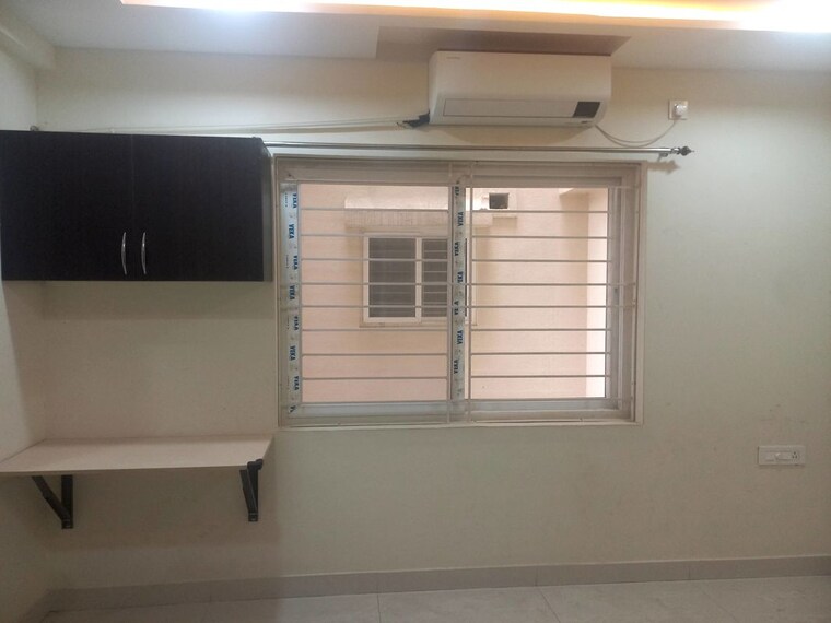 Room, creative-koven-udaya-cresent 3 Bedroom 2225 Sq.Ft. Apartment In Kondapur Hyderabad 10653252