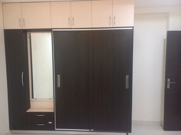 undefined, creative-koven-udaya-cresent 3 Bedroom 2225 Sq.Ft. Apartment In Kondapur Hyderabad 10653252