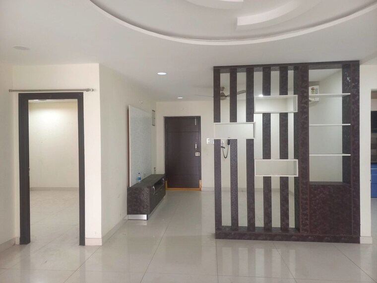 Room, creative-koven-udaya-cresent 3 Bedroom 2225 Sq.Ft. Apartment In Kondapur Hyderabad 10653252