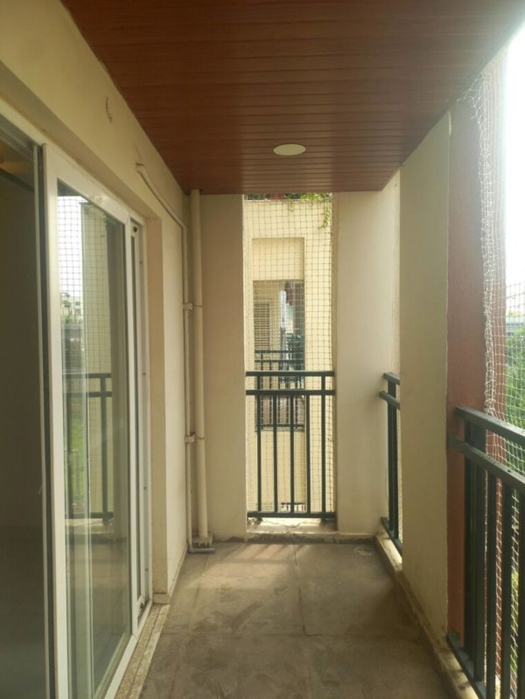 undefined, creative-koven-udaya-cresent 3 Bedroom 2225 Sq.Ft. Apartment In Kondapur Hyderabad 10653252