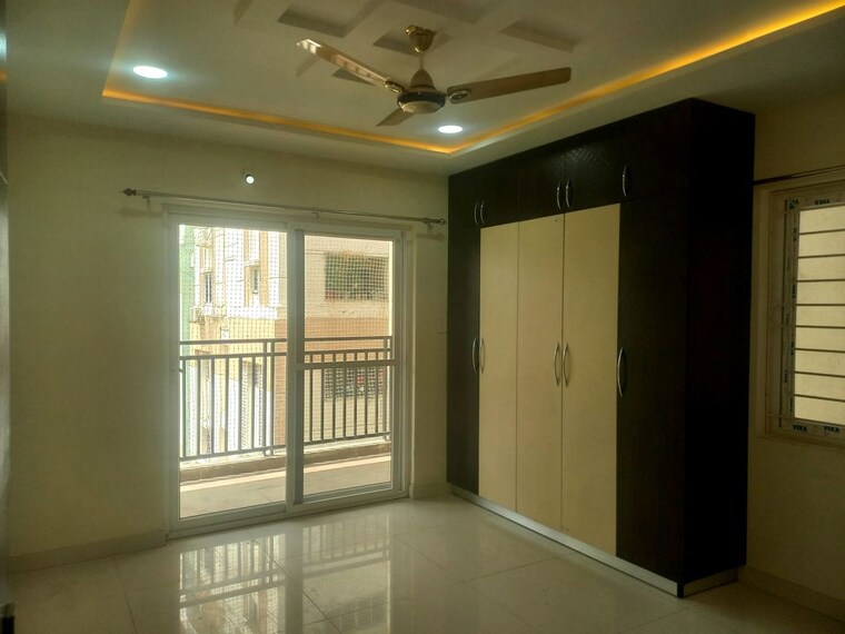 Room, creative-koven-udaya-cresent 3 Bedroom 2225 Sq.Ft. Apartment In Kondapur Hyderabad 10653252