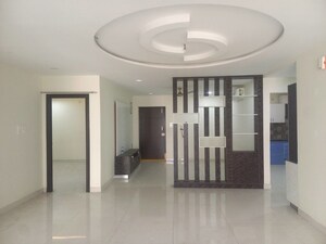 Room in 3 BHK Apartment at Creative Koven Udaya Cresent, Kondapur – for Rent