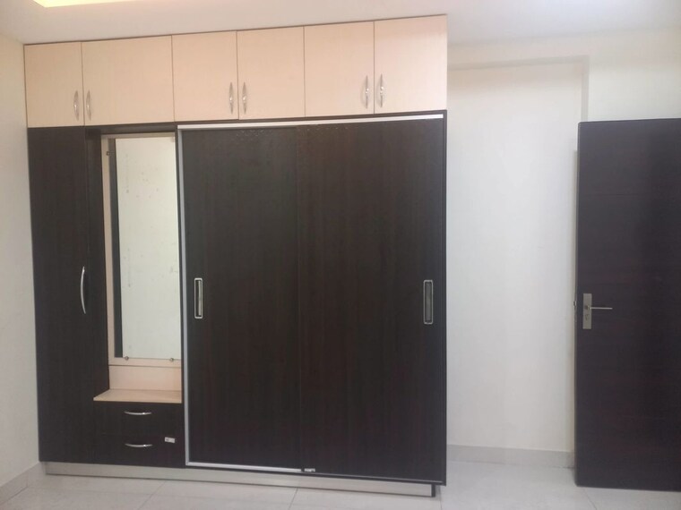 Room, creative-koven-udaya-cresent 3 Bedroom 2225 Sq.Ft. Apartment In Kondapur Hyderabad 10653252