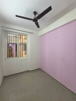 3 BHK 1220 Sq.Ft. Apartment in Amrapali Verona Heights