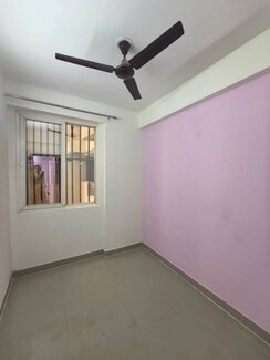 3 BHK Apartment For Sale in Amrapali Verona Heights