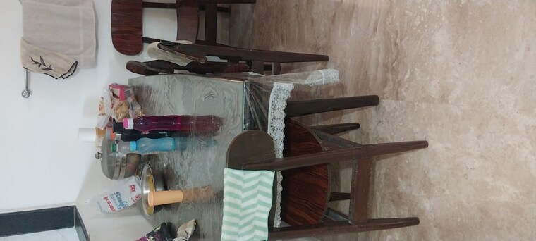 Dining area, netaji nagar 3 Bedroom 2800 Sq.Ft. Apartment In Netaji Nagar Bangalore 10653272