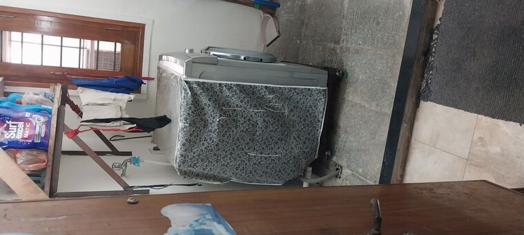 Other, netaji nagar 3 Bedroom 2800 Sq.Ft. Apartment In Netaji Nagar Bangalore 10653272