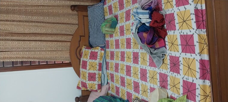 Room, netaji nagar 3 Bedroom 2800 Sq.Ft. Apartment In Netaji Nagar Bangalore 10653272