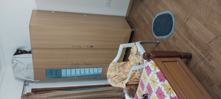 Room, netaji nagar 3 Bedroom 2800 Sq.Ft. Apartment In Netaji Nagar Bangalore 10653272