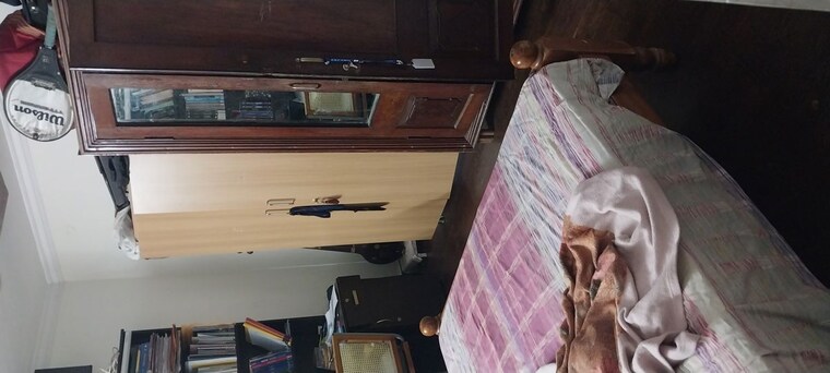 Room, netaji nagar 3 Bedroom 2800 Sq.Ft. Apartment In Netaji Nagar Bangalore 10653272