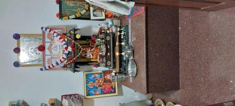 undefined, netaji nagar 3 Bedroom 2800 Sq.Ft. Apartment In Netaji Nagar Bangalore 10653272