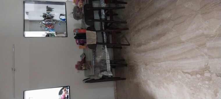 Living Room, netaji nagar 3 Bedroom 2800 Sq.Ft. Apartment In Netaji Nagar Bangalore 10653272