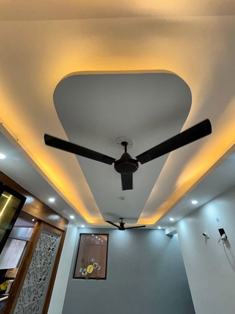 undefined, amrapali-verona-heights 2 Bedroom 1300 Sq.Ft. Apartment In Tech Zone 4 Greater Noida Greater Noida 10653280