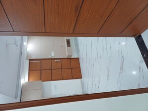 2.5 BHK Builder Floor For Sale in Molarband Extension