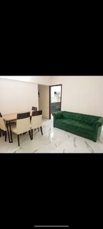 2 BHK +  750 Sq.Ft. Apartment in Manisha Apartment Vile Parle