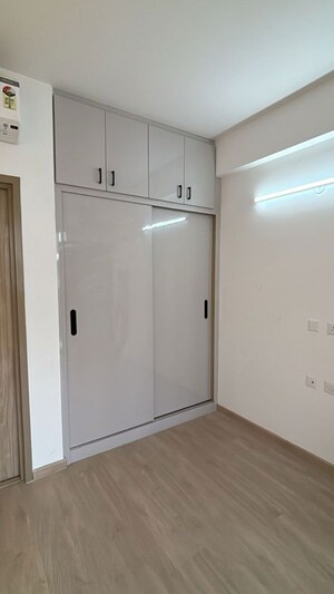 3 BHK Apartment For Sale in AWHO Shanti Vihar, Sector 95