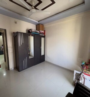 Room in 2 BHK Builder Floor at Subhash Nagar – for Rent
