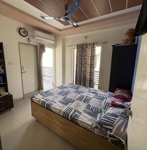 2 BHK Builder Floor For Rent in Subhash Nagar