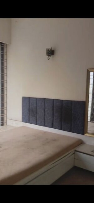 Room in 3 BHK Apartment at Kalpataru Regalia, Goregaon West – for Rent