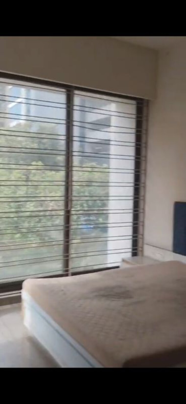 Room, kalpataru-regalia 3 Bedroom 1957 Sq.Ft. Apartment In Goregaon West Mumbai 10653286