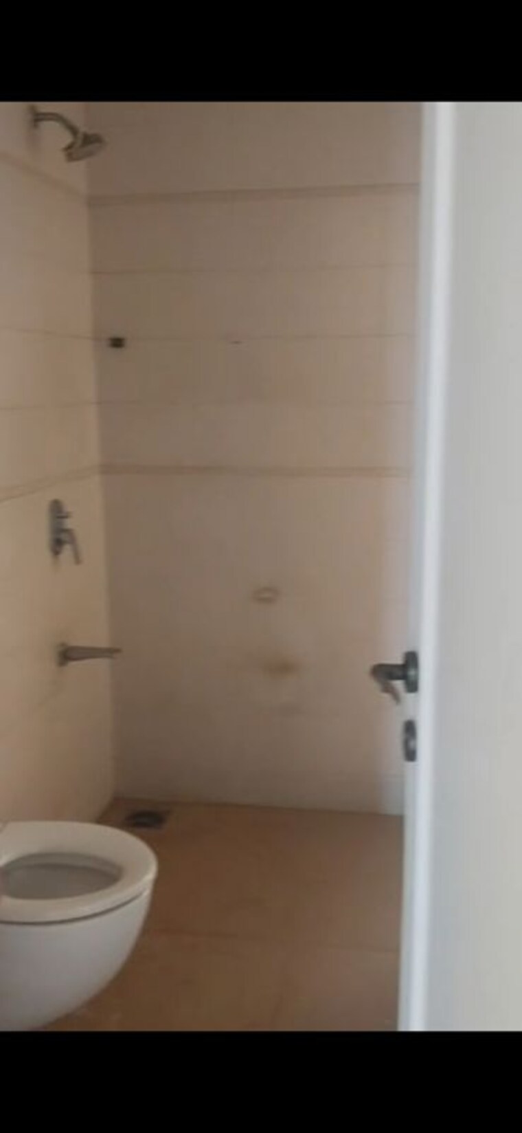 Bathroom, kalpataru-regalia 3 Bedroom 1957 Sq.Ft. Apartment In Goregaon West Mumbai 10653286